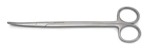 METZENBAUM SCISSORS