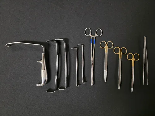 Breast Course Bundle