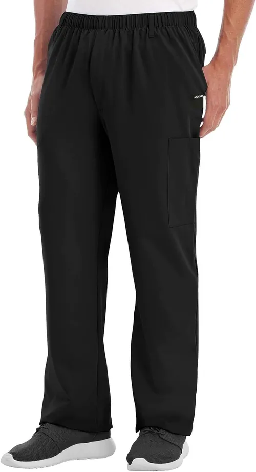 SCRUBS - MEN'S XXL BOTTOMS