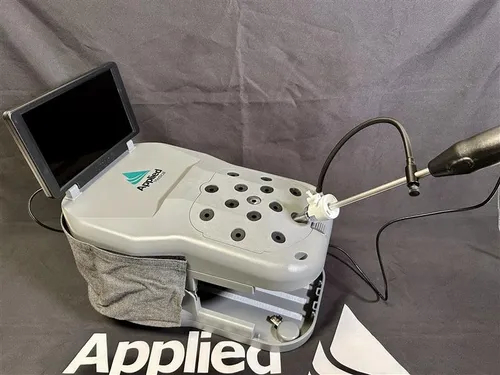 GEN2 vNOTES ELECTRONIC LAP TRAINERS