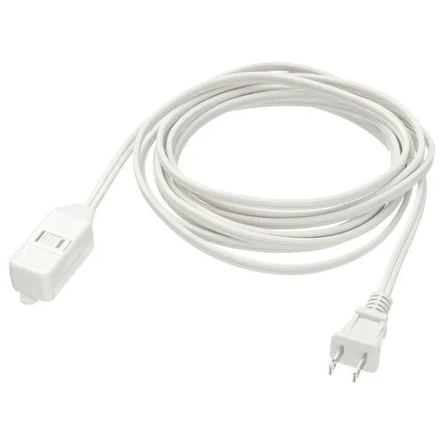 PD SET - EXTENSION CORDS