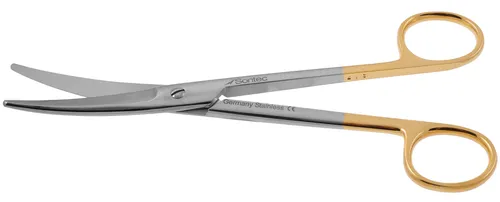 Mayo Dissecting Scissors 6