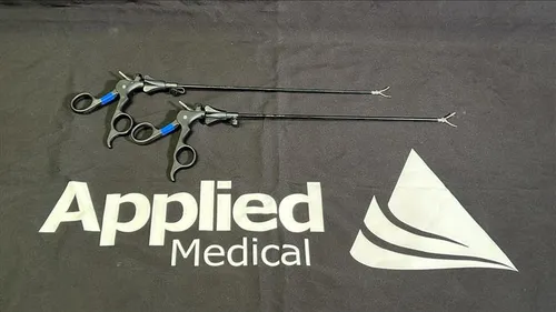 REUSABLE MARYLAND DISSECTOR