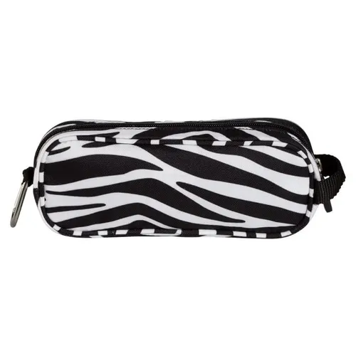 RIGHT ANGLE LIGHT CORD CASES - PENCIL CASE