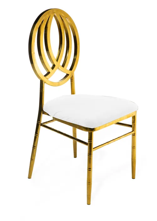 Andrea Phoenix Chair