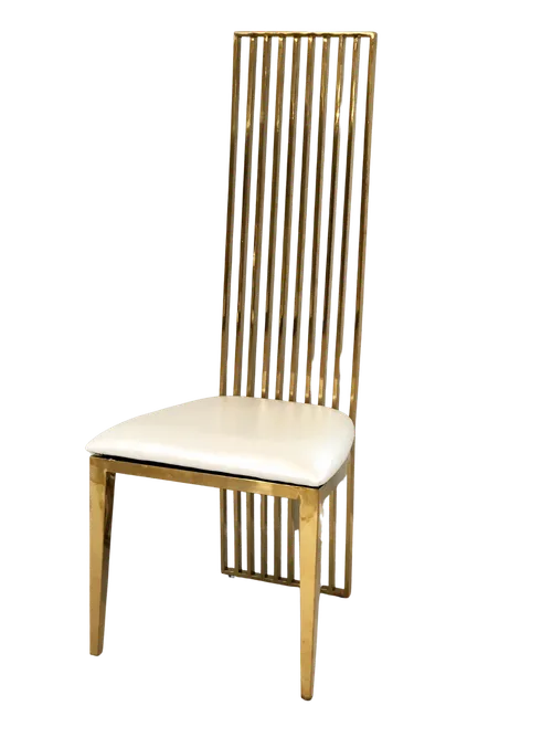 Halston Chair