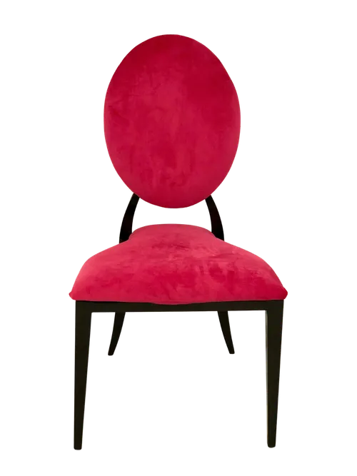 Viola Chair 