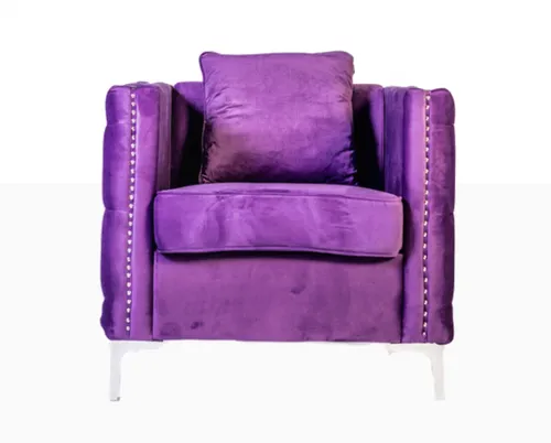 Kennedy Armchair