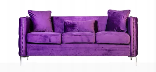 Kennedy Sofa