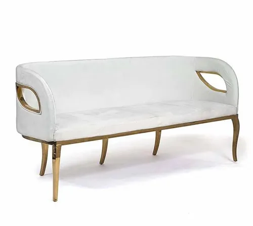 Emma White Wedding S