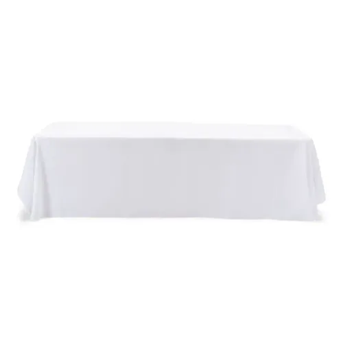 Rectangle Table Cloth