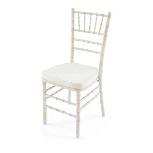 100 Person Formal Gathering Bundle