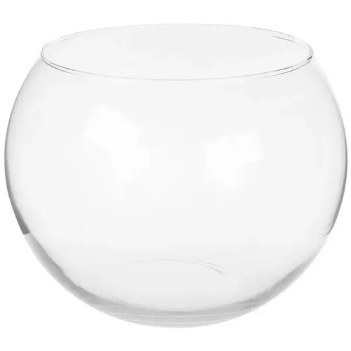 Small Bubble Vase
