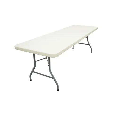 8'x30'' Banquet Table