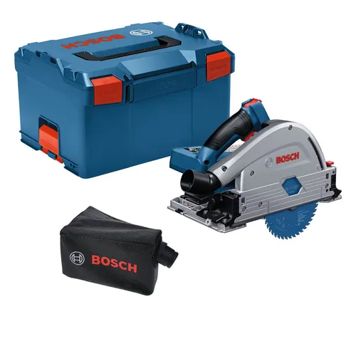 Bosch GKT 18V-52GC