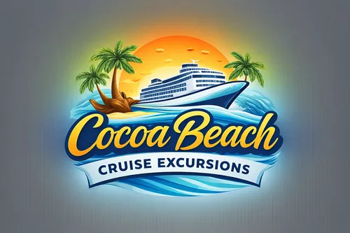 Cruise Excursion