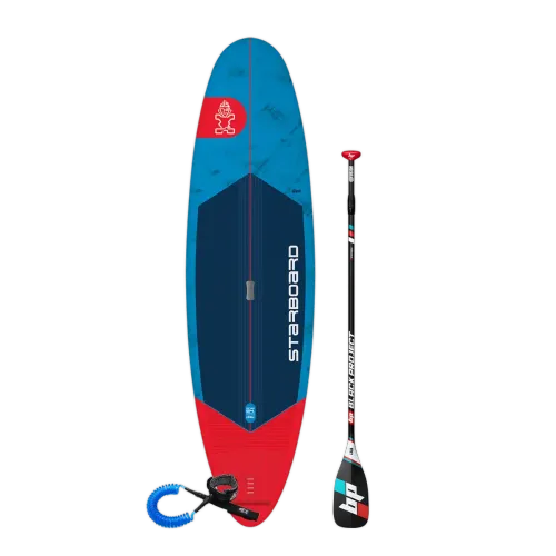Kanaha Kai SUP rental