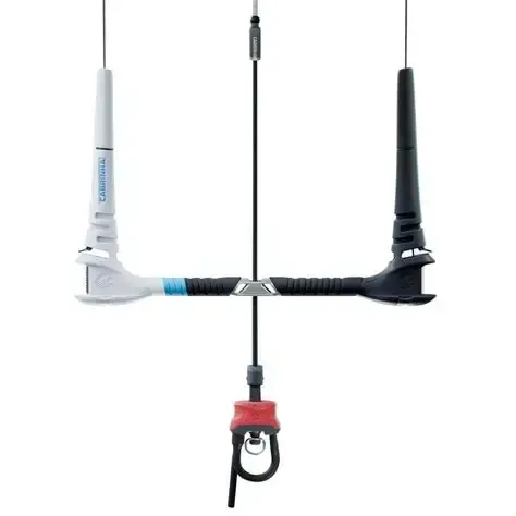 Kanaha Kai Kite Bar Rental