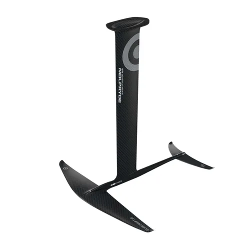 Neil Pryde carbon foil rental