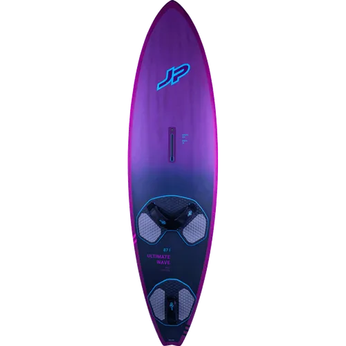 JP Windsurf Board