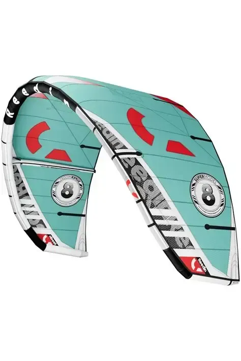 Kanaha Kai Kite Only