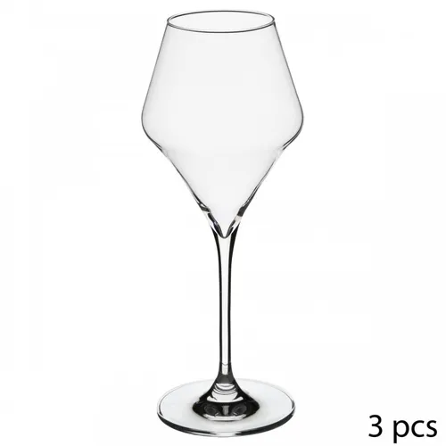 Verre à vin 35cl 