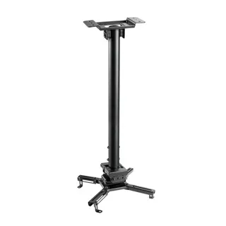 Support vidéoprojecteur