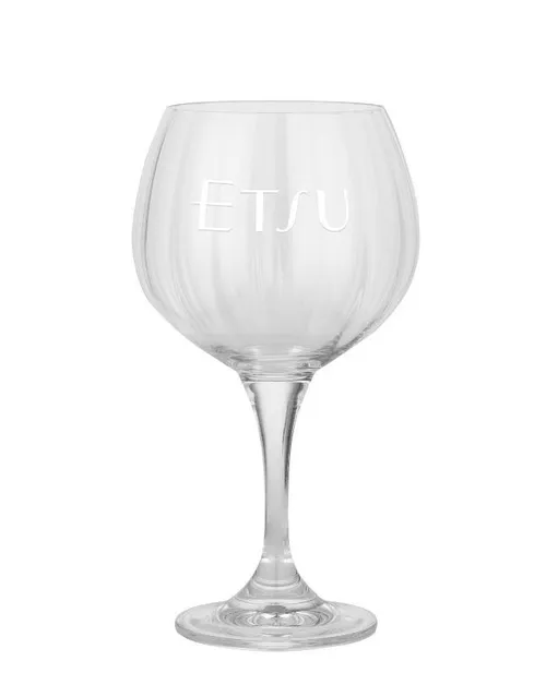 Verre à Spritz