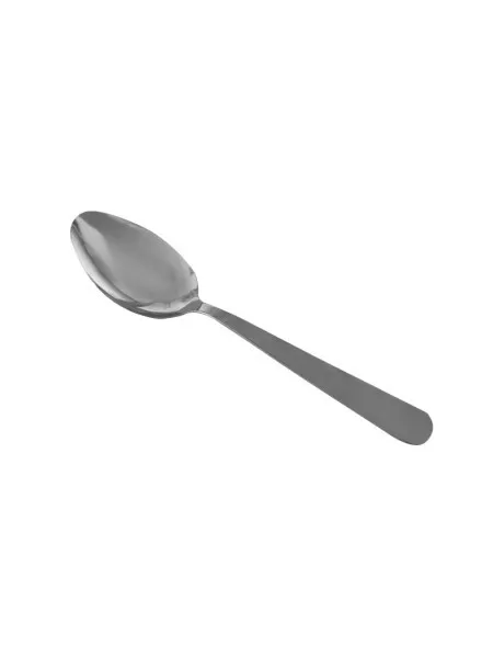 Cuillère de service