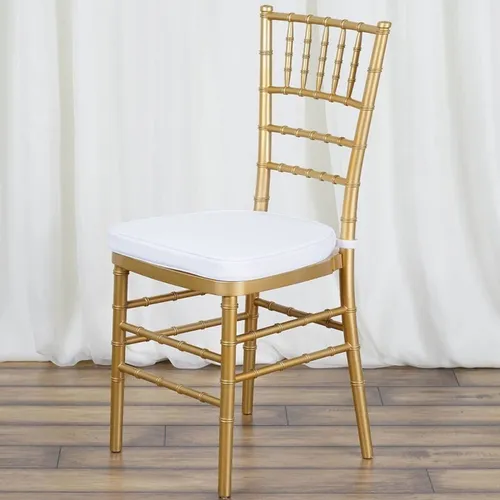 Chaise Chiavari 