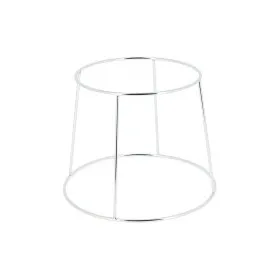 Support à Plateau Inox