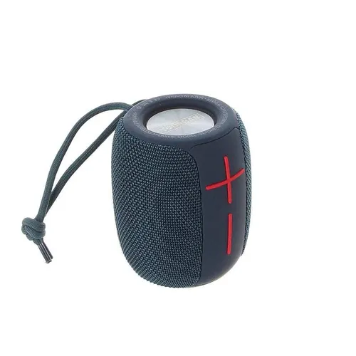 Enceinte connectée GETONE 20 