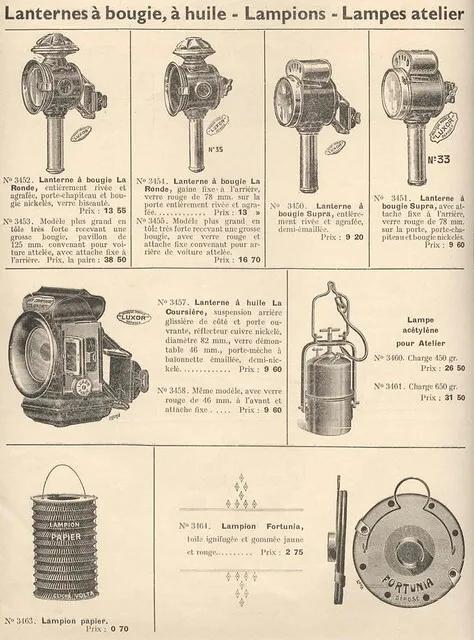 côté chapiteau 2 x 2