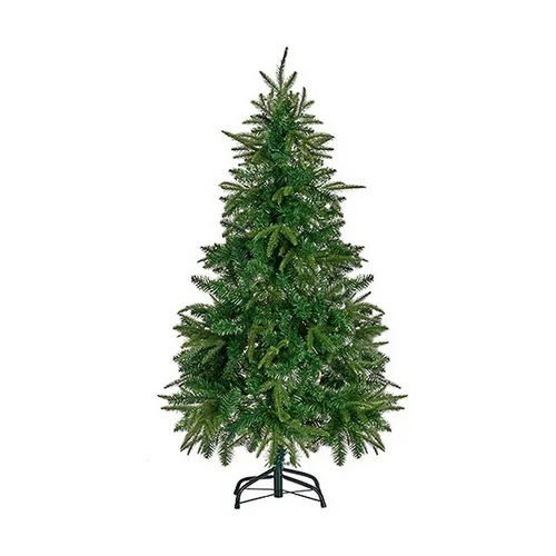 Sapin de noël Vert H 0.80