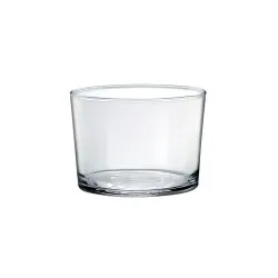 Verre 22cl 