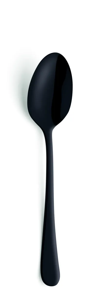 Cuillère à dessert 