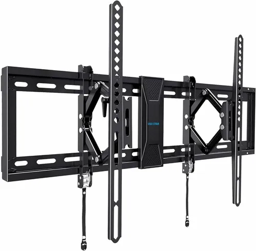 Support télévision