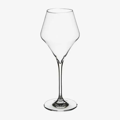 Verre à vin 35cl 