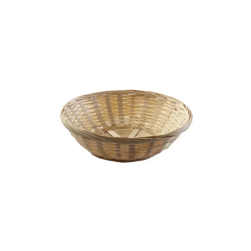 Corbeille a pain ronde 20cm