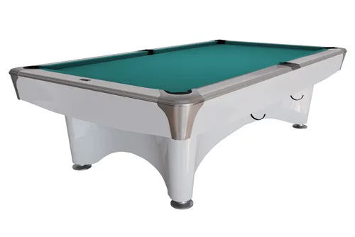 Billard