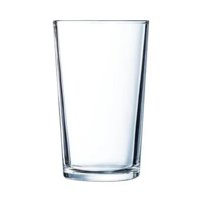 Verre à eau 