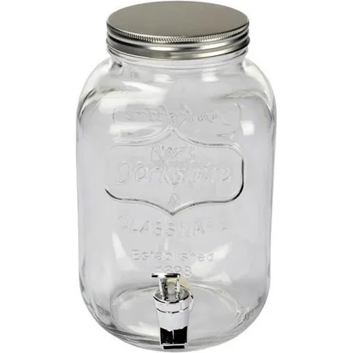 Distributeur à boisson 5 litres