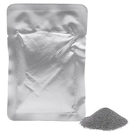 Evolite - Evo Spark Powder 200g indoor