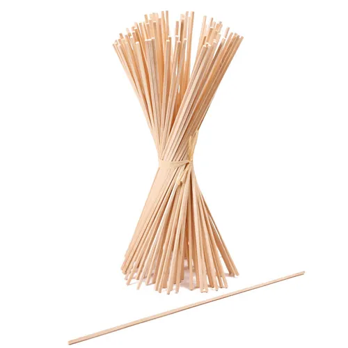 Bâton barbe à papa x50