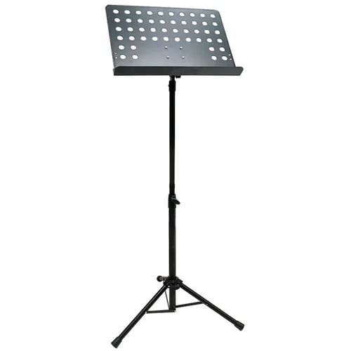 Pupitre à partition