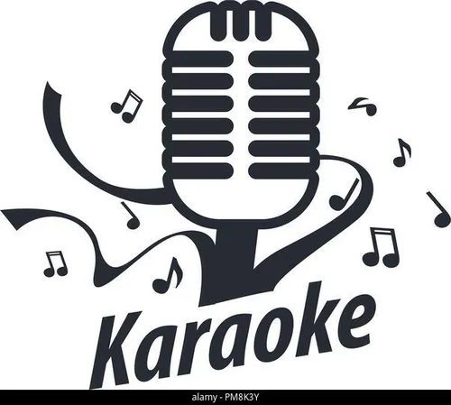 Pack Karaoké