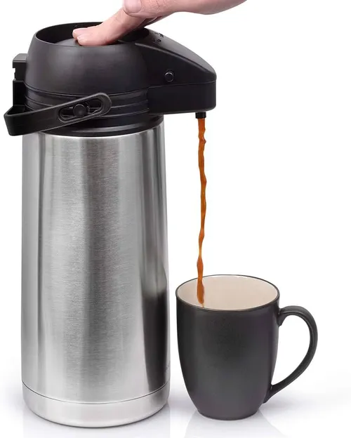 Thermos 1.9 litres