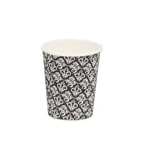 Gobelet Gustav x50 jetable