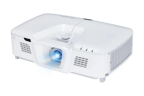Vidéoprojecteur 2000 lumens 
