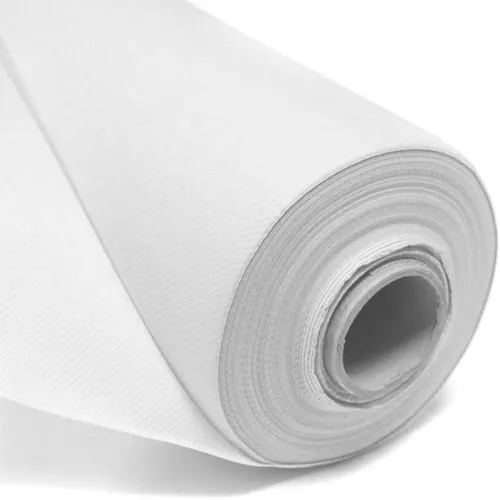 # Nappe Rouleau Intissé 1,20x25m